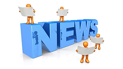 醫(yī)用呼吸機(jī)在使用過(guò)程中出現(xiàn)報(bào)警，可能有哪些不常見(jiàn)的原因？